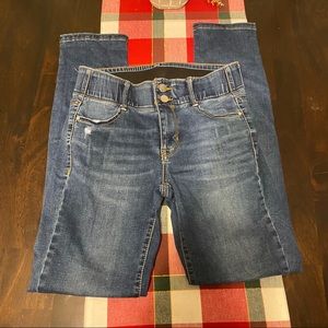 Women’s apt.9 jeans